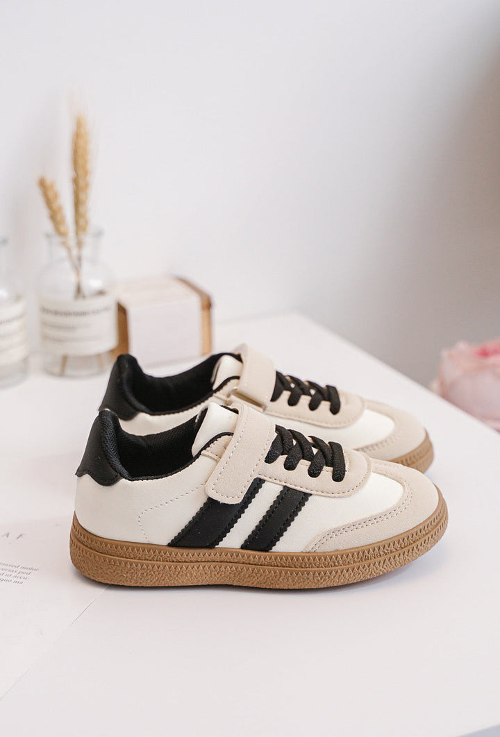 Baskets Alba