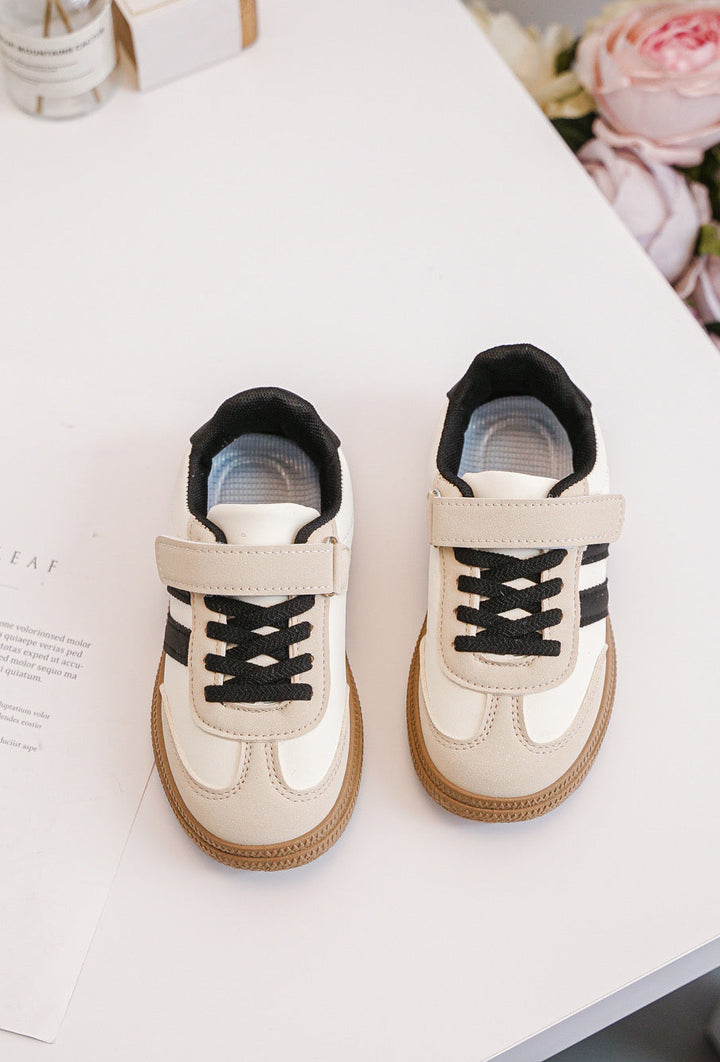 Baskets Alba