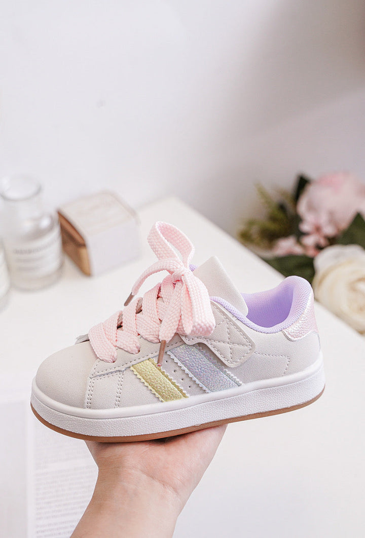 Baskets RAINBOW