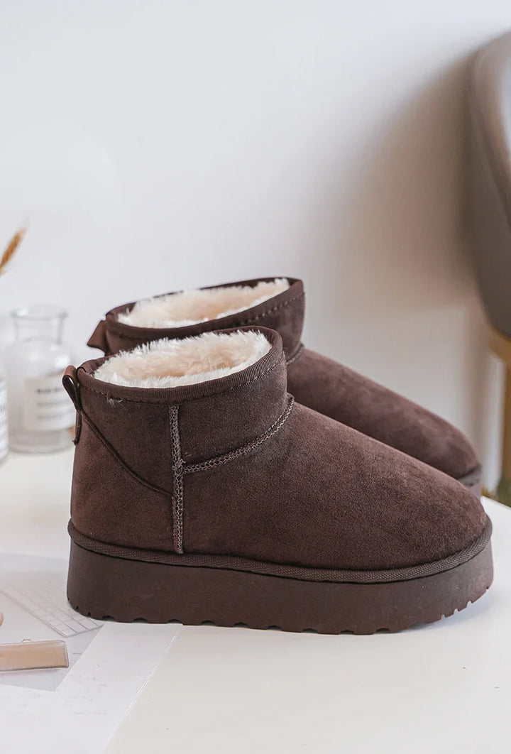 Boots JADA