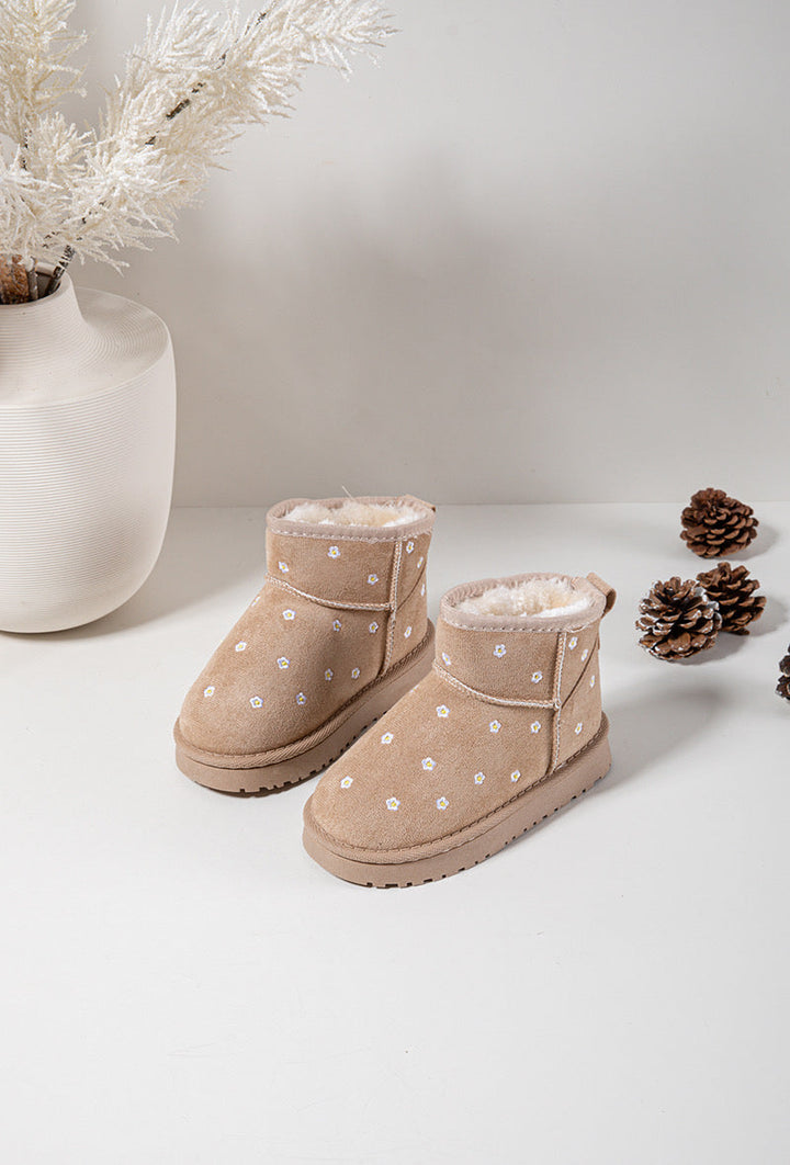 Boots LILIA