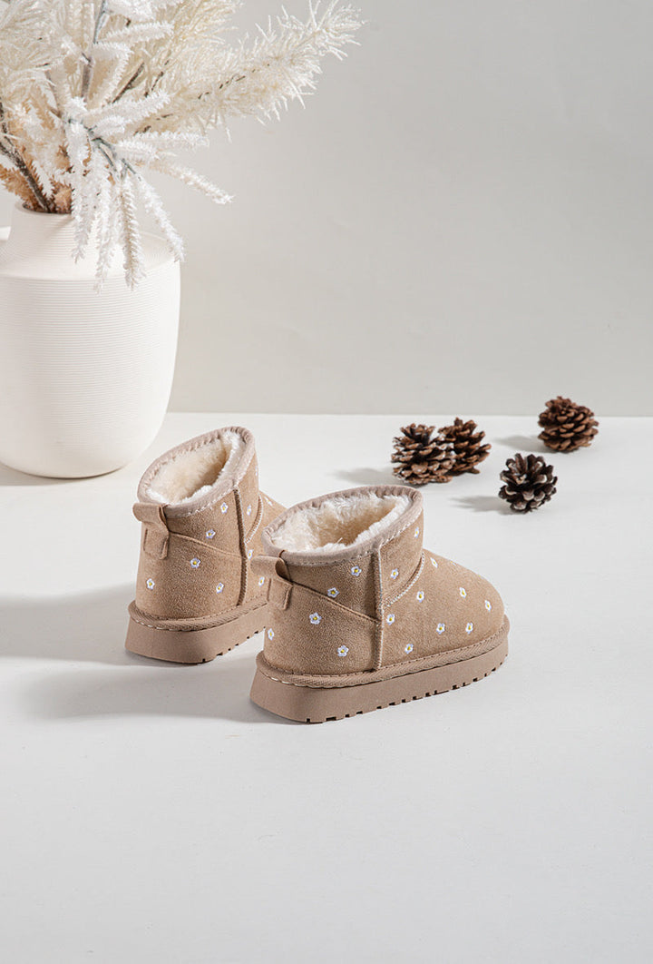 Boots LILIA