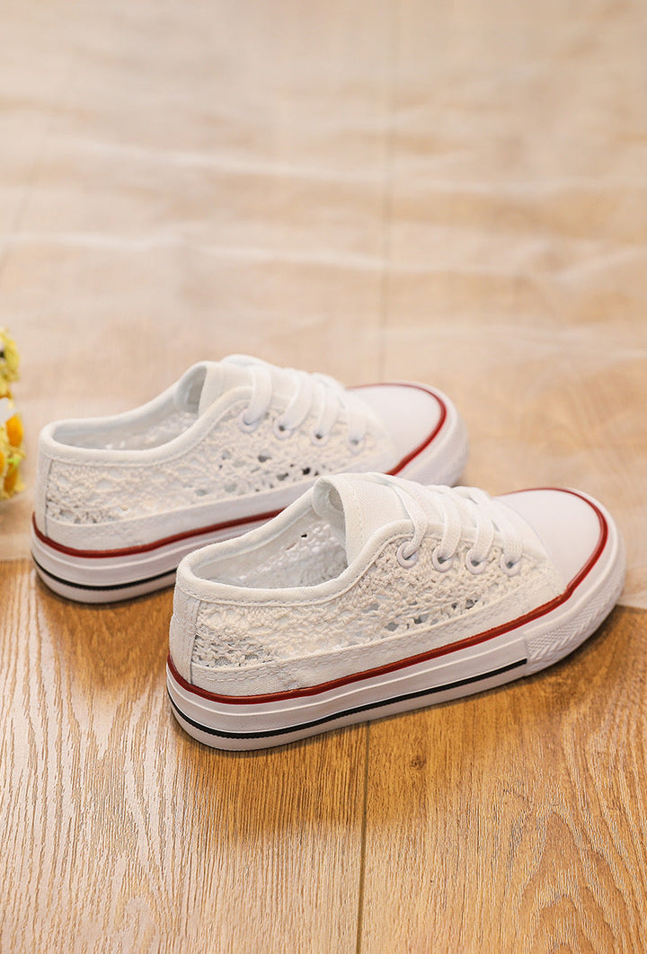 Baskets Nelle