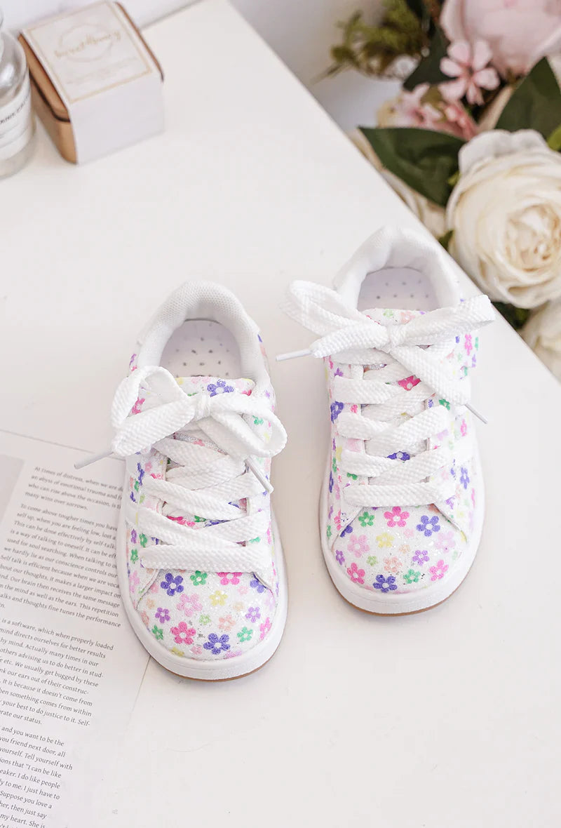 Baskets ARIA