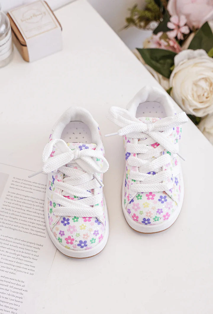 Baskets ARIA