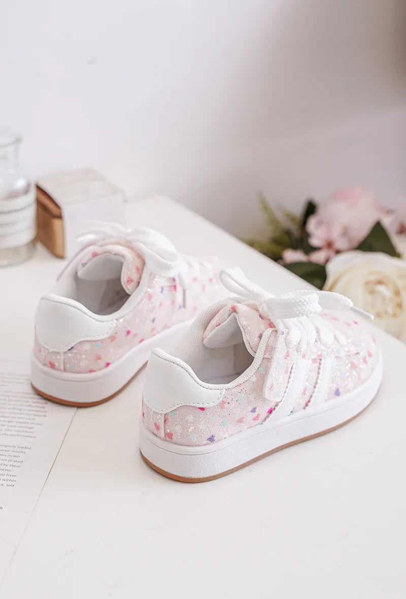 Baskets TELMA