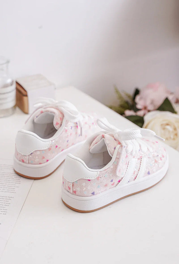 Baskets TELMA