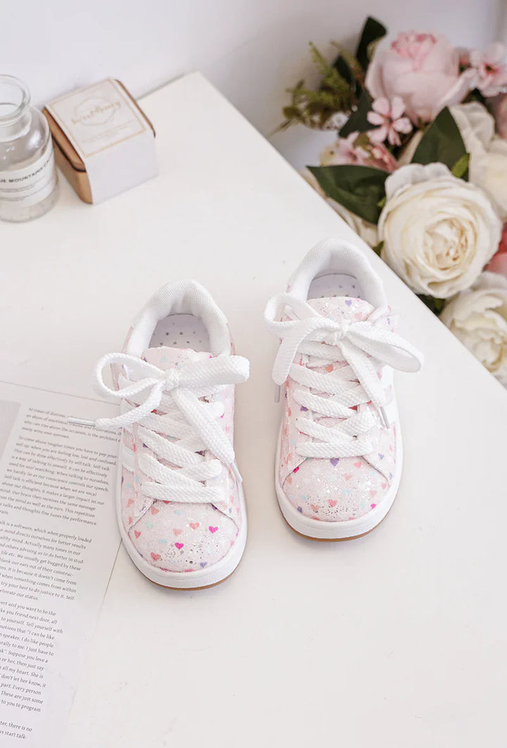 Baskets TELMA