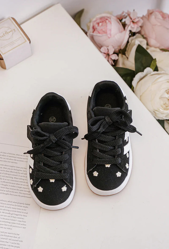 Baskets ELSA
