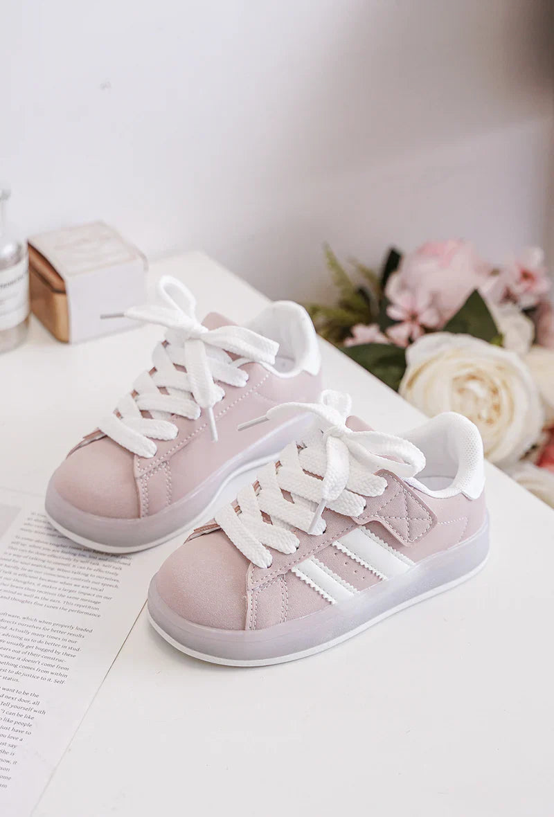Baskets MAE
