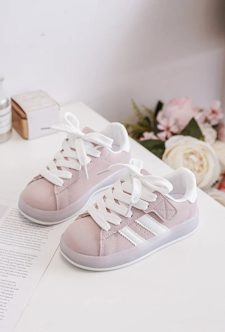 Baskets MAE
