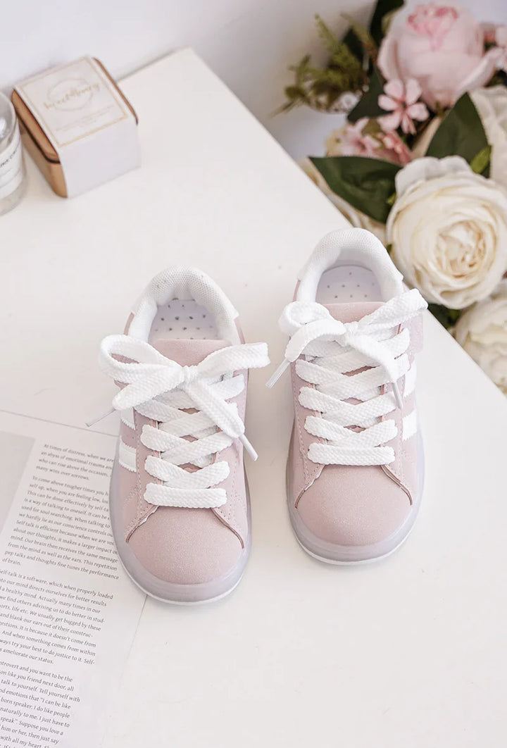 Baskets MAE