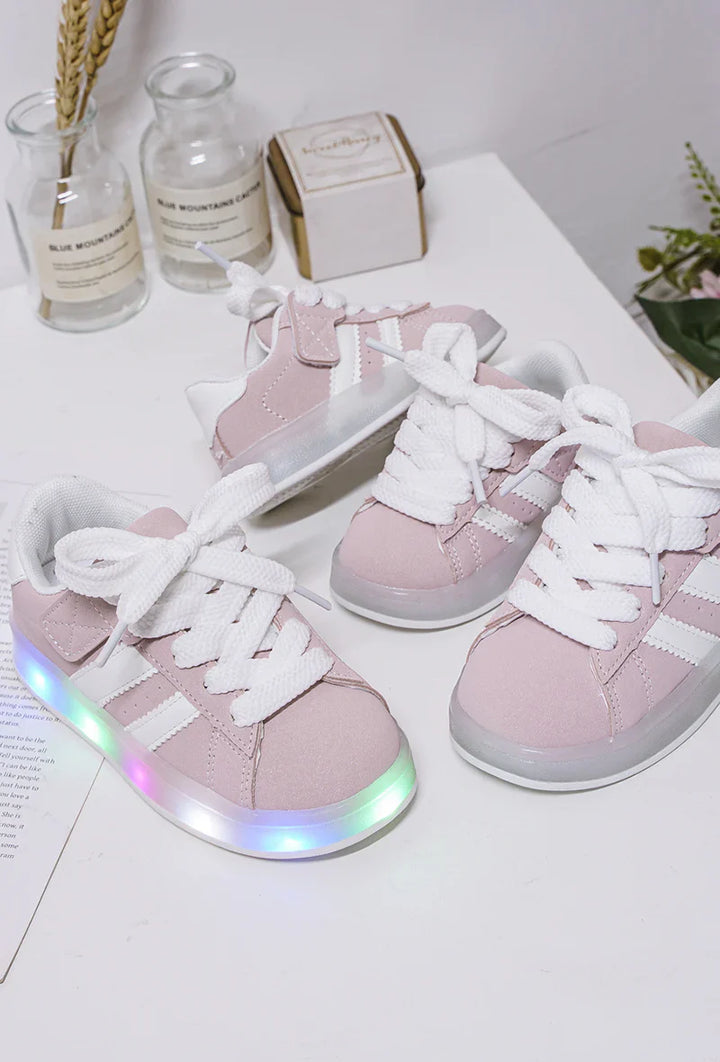 Baskets MAE