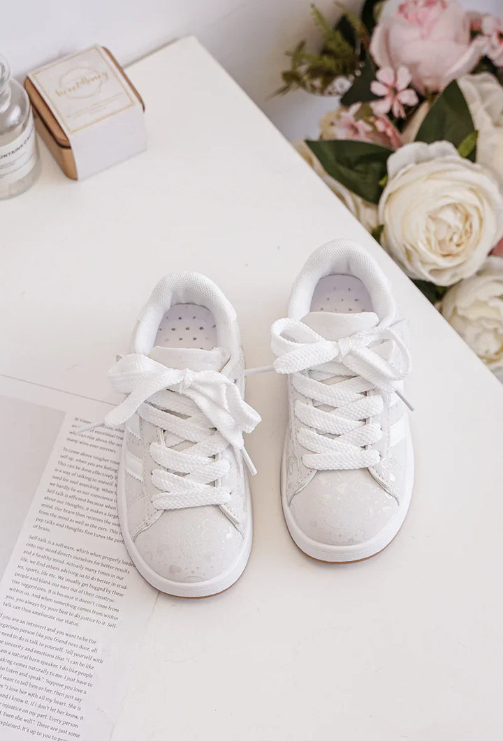 Baskets ELISA