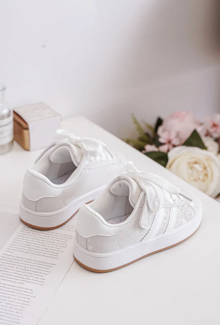 Baskets ELISA
