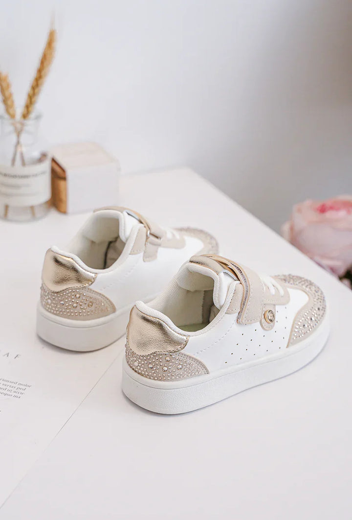 Baskets RYM
