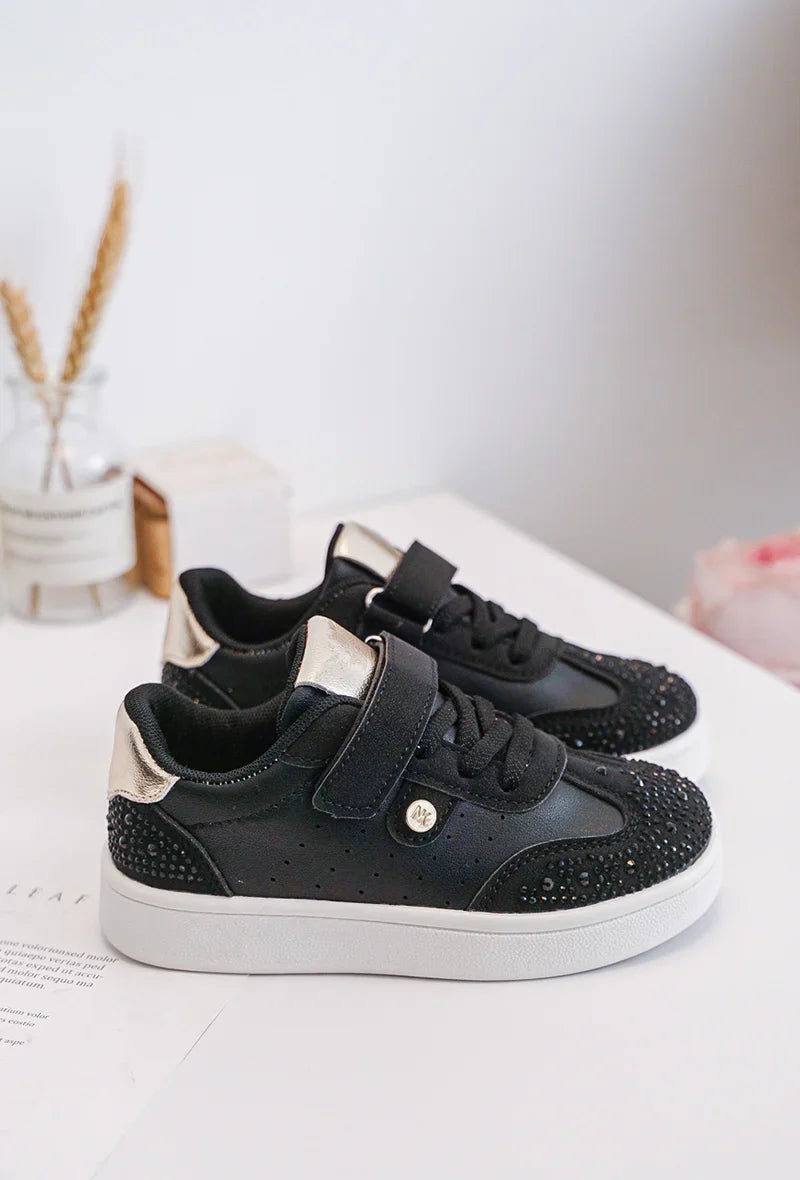 Baskets INES