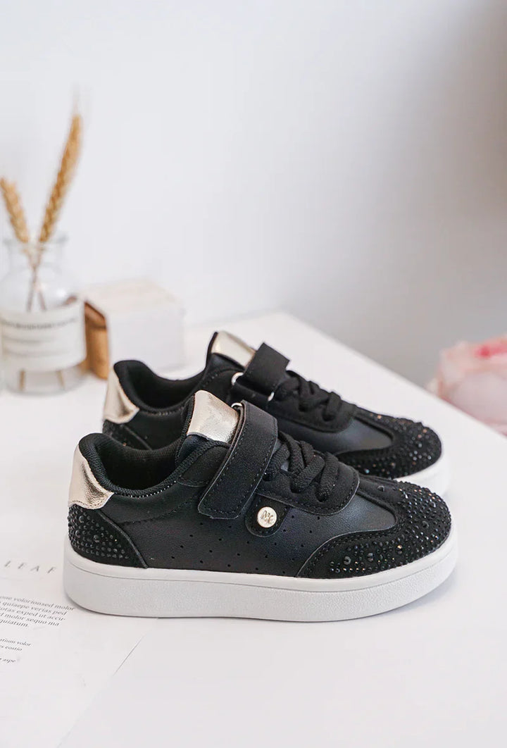 Baskets INES
