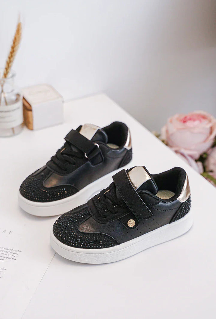 Baskets INES