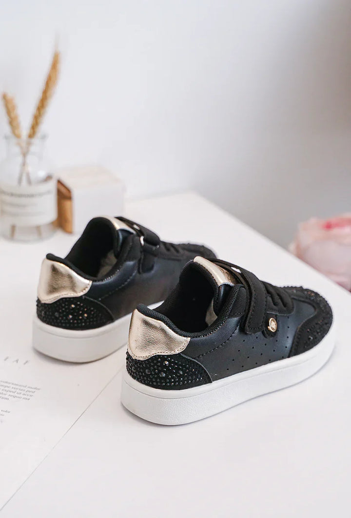Baskets INES