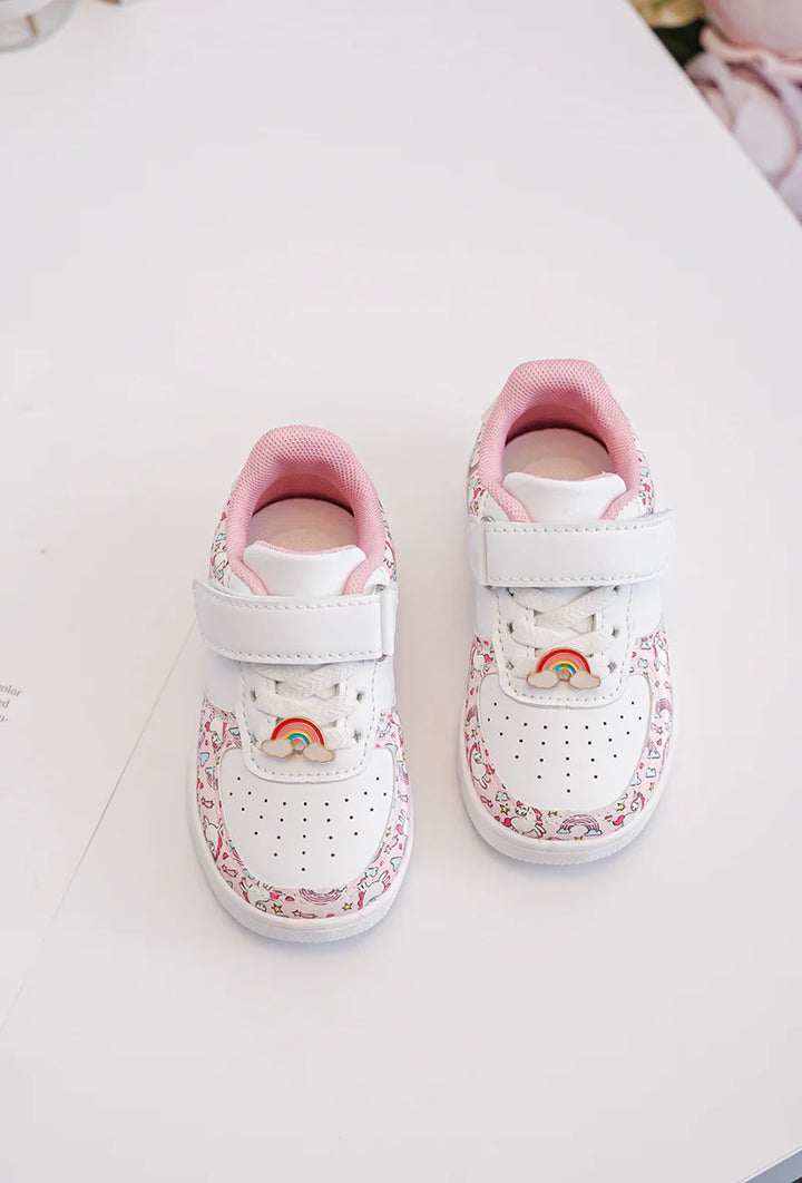 Baskets CANDICE