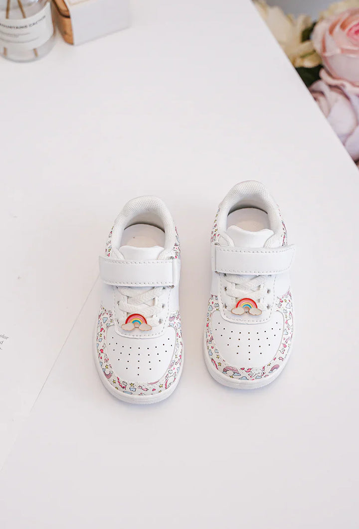 Baskets ROMY
