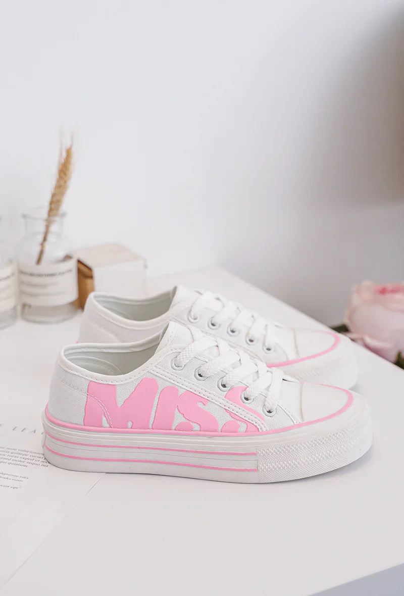 Baskets LOULA