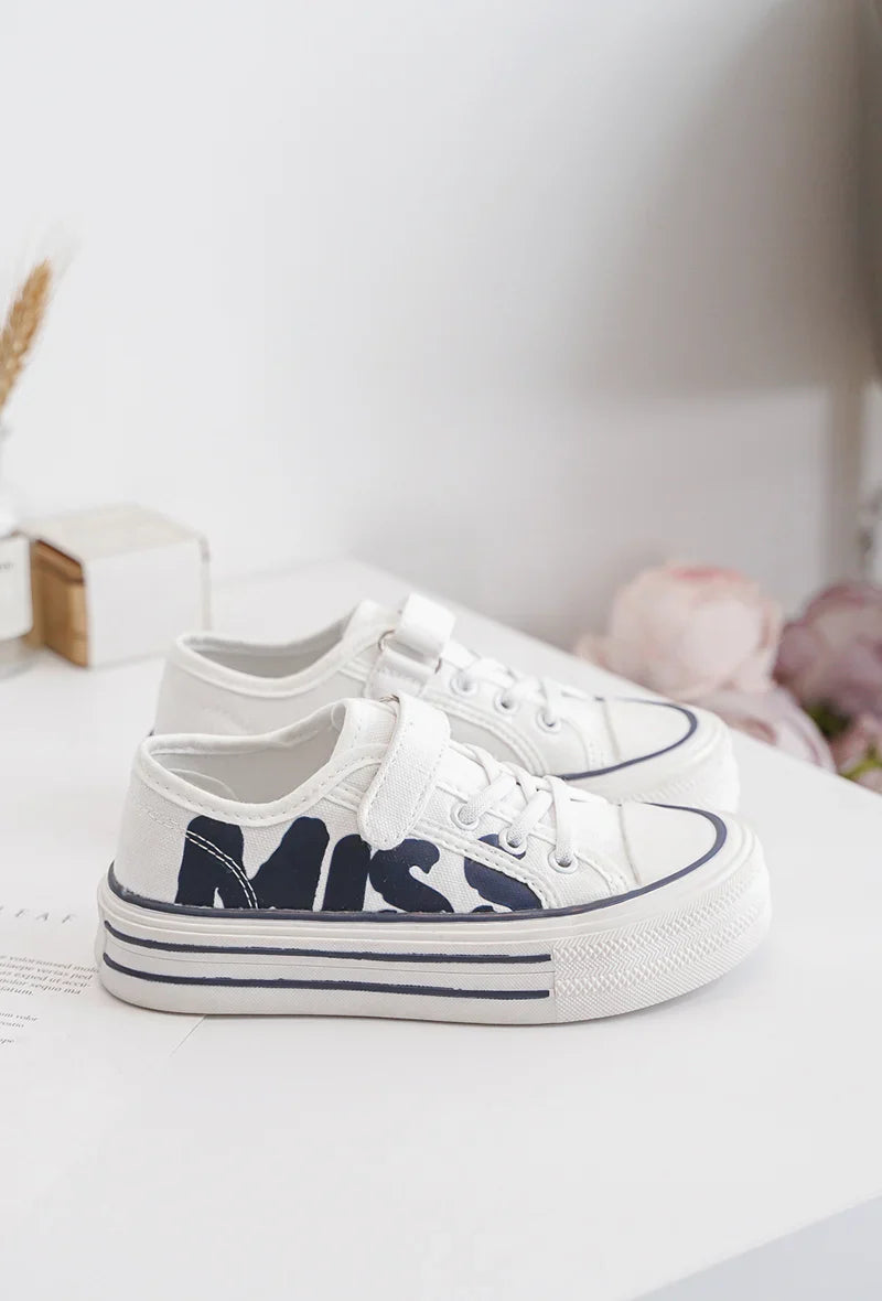 Baskets BEA