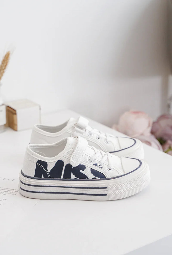 Baskets BEA