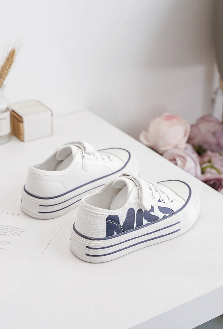 Baskets BEA