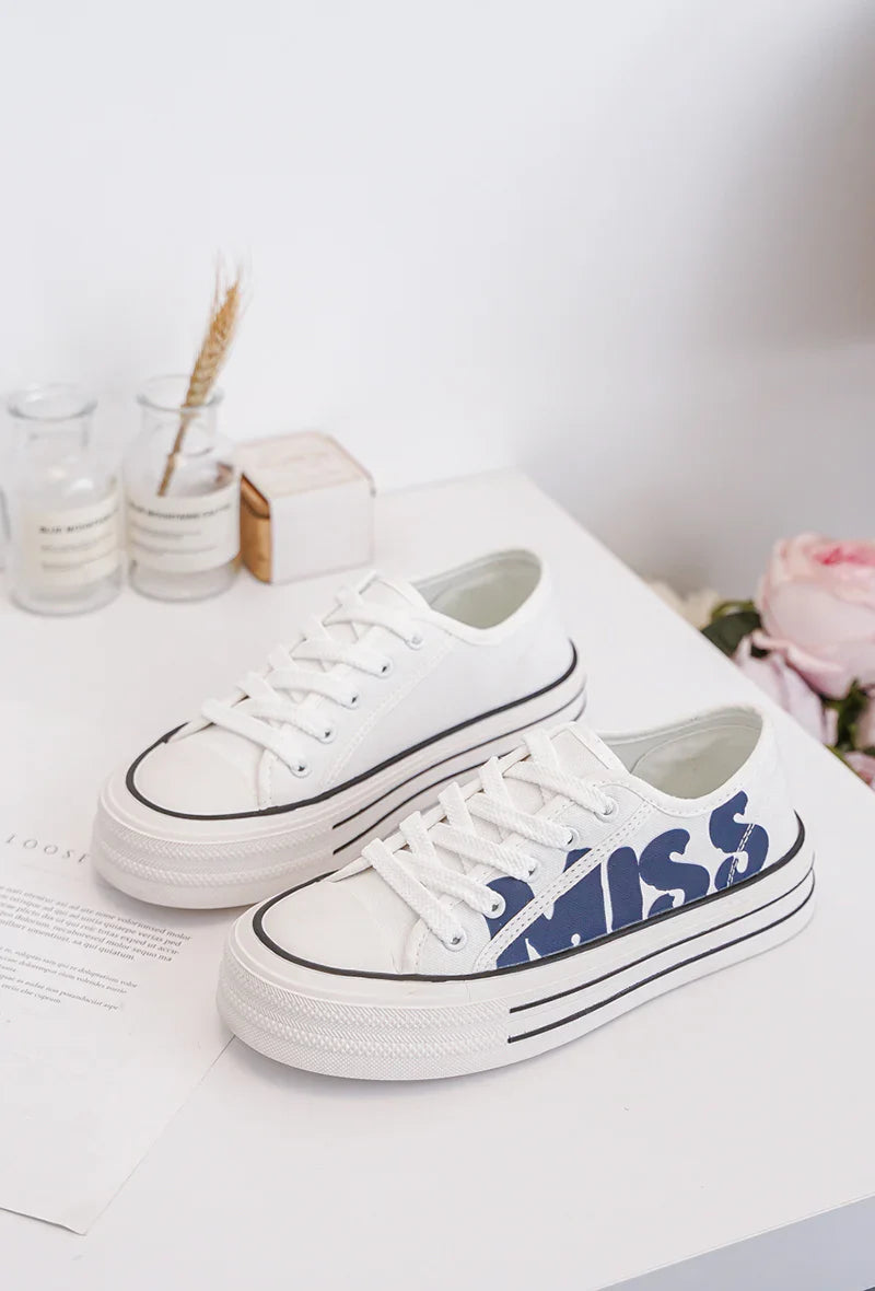 Baskets BEA