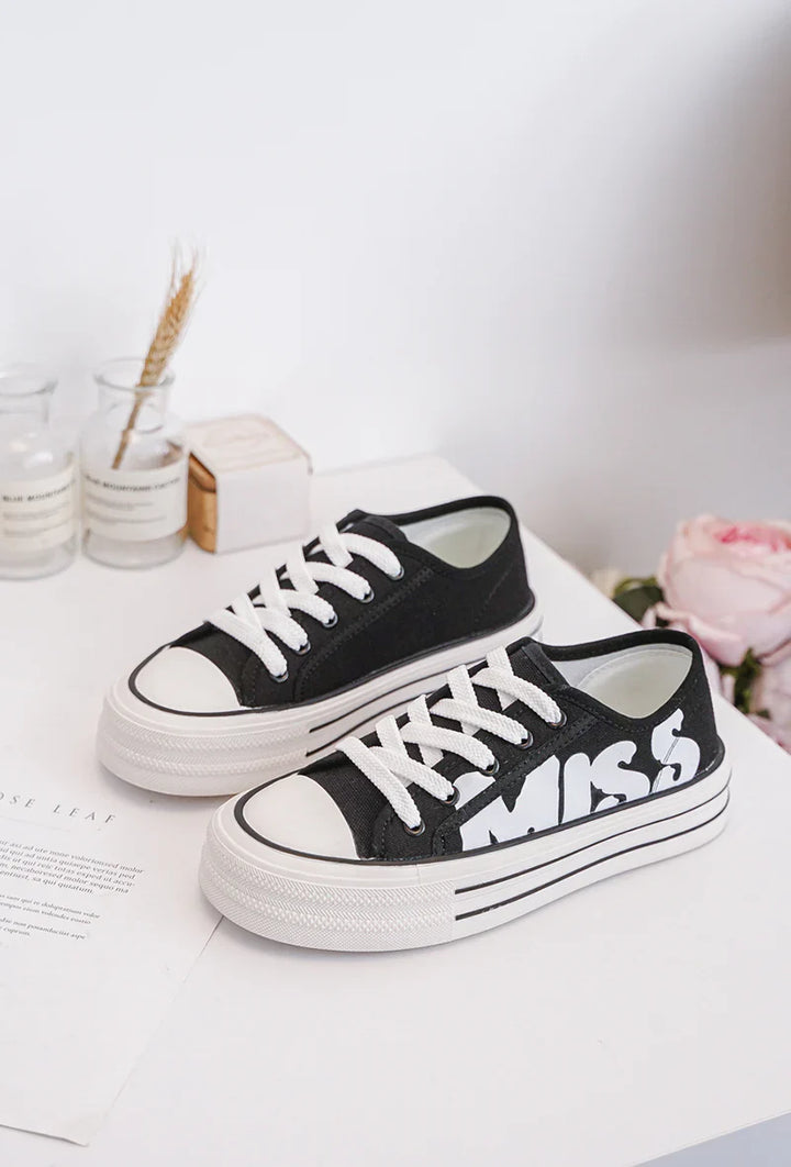 Baskets VICTORIA