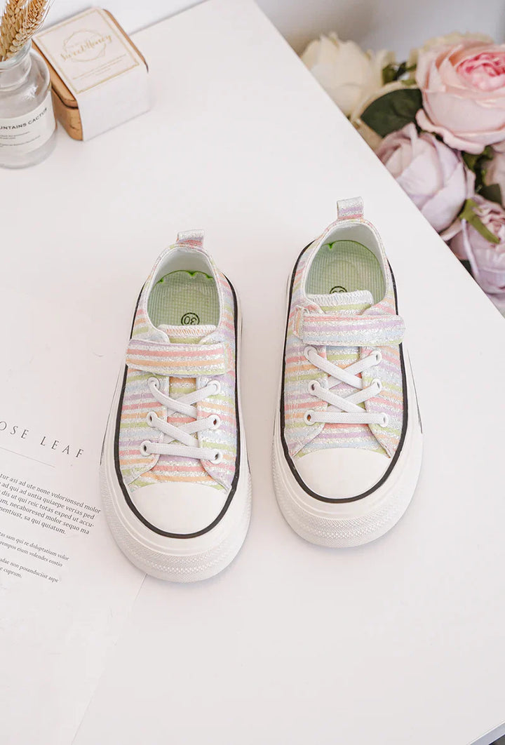 Baskets DAPHNE
