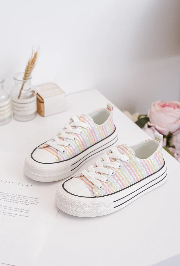 Baskets DAPHNE