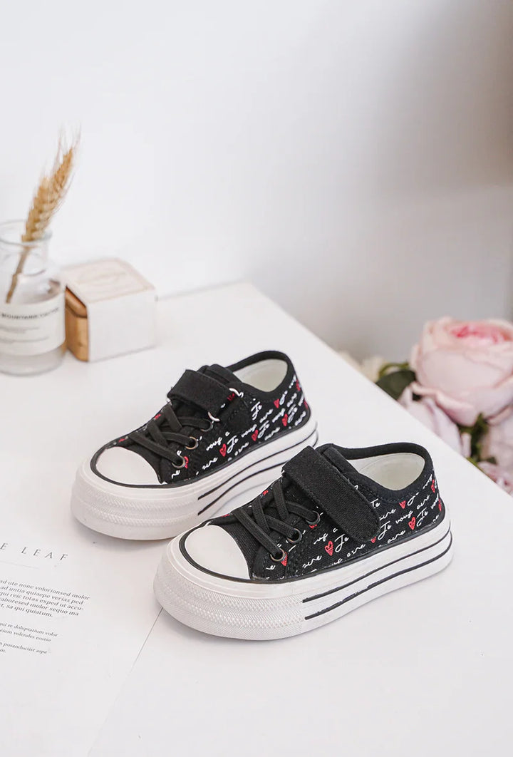 Baskets LOA