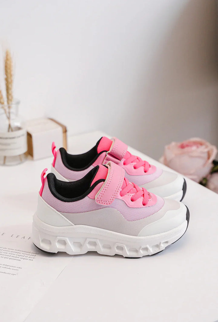 Baskets AGNES