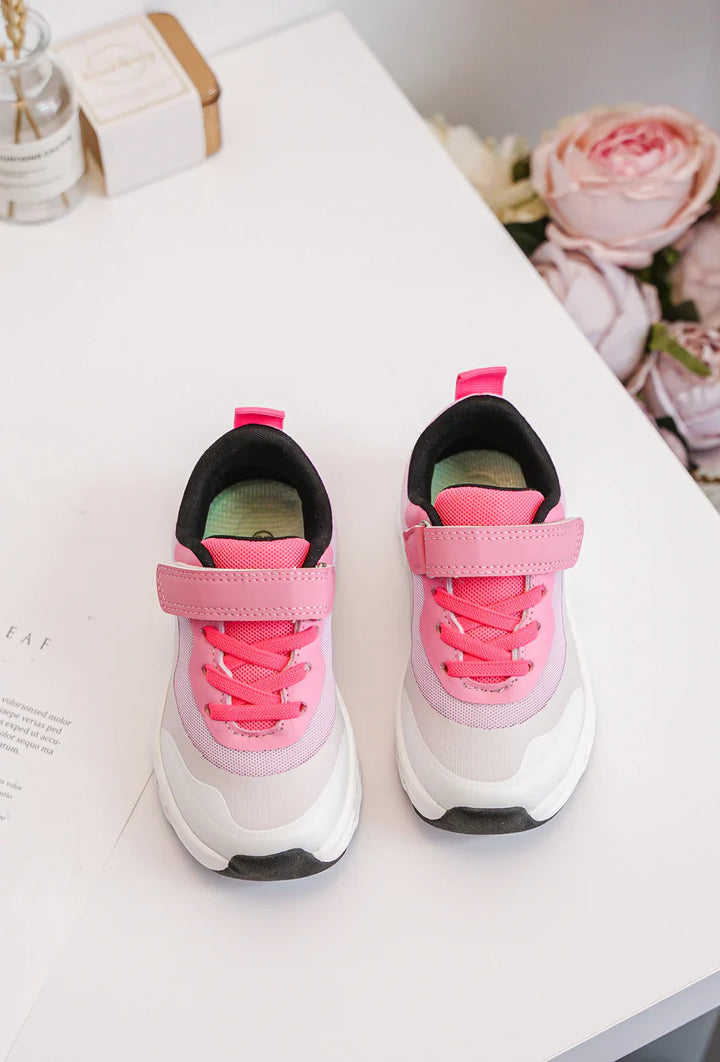 Baskets AGNES