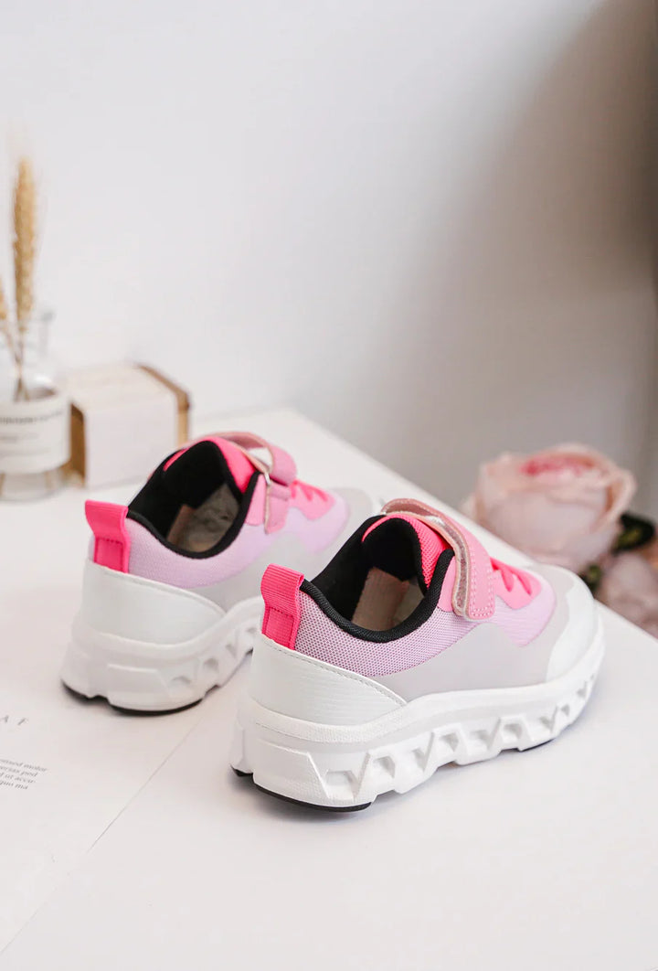 Baskets AGNES
