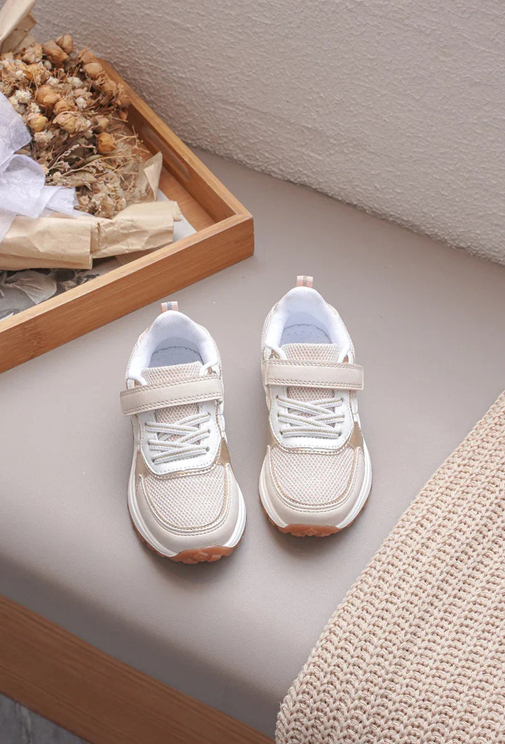 Baskets KAIA