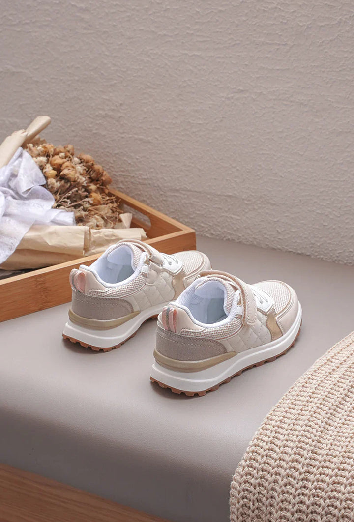 Baskets KAIA