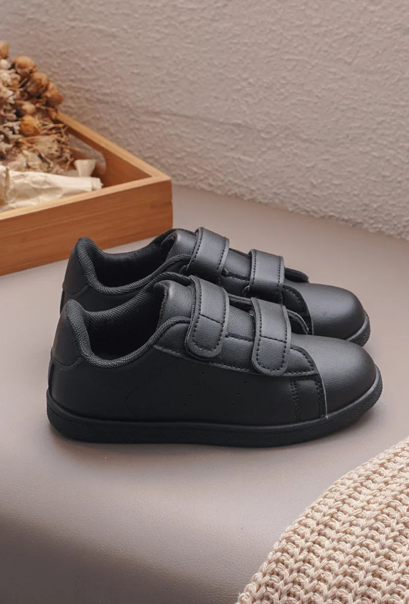 Baskets NERRA