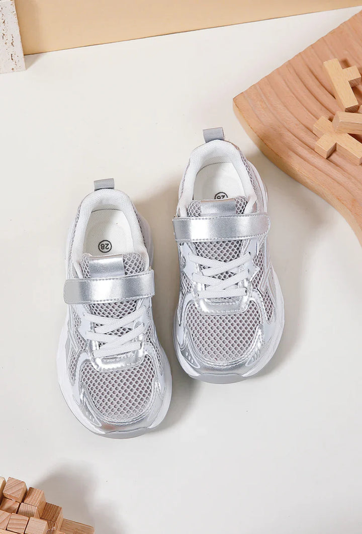 Baskets HERRA