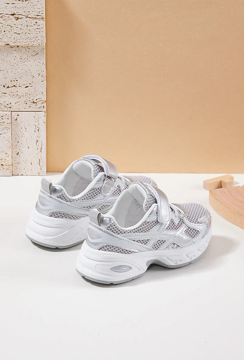 Baskets HERRA