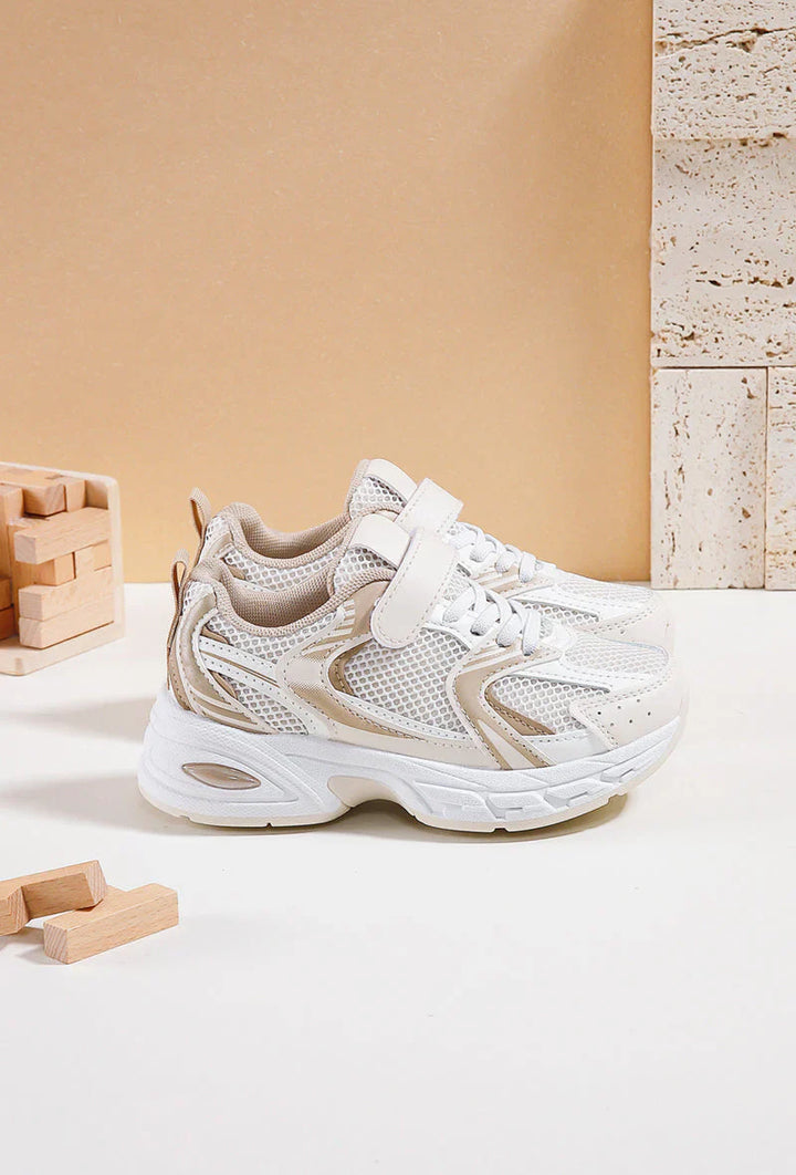 Baskets LOUANNE