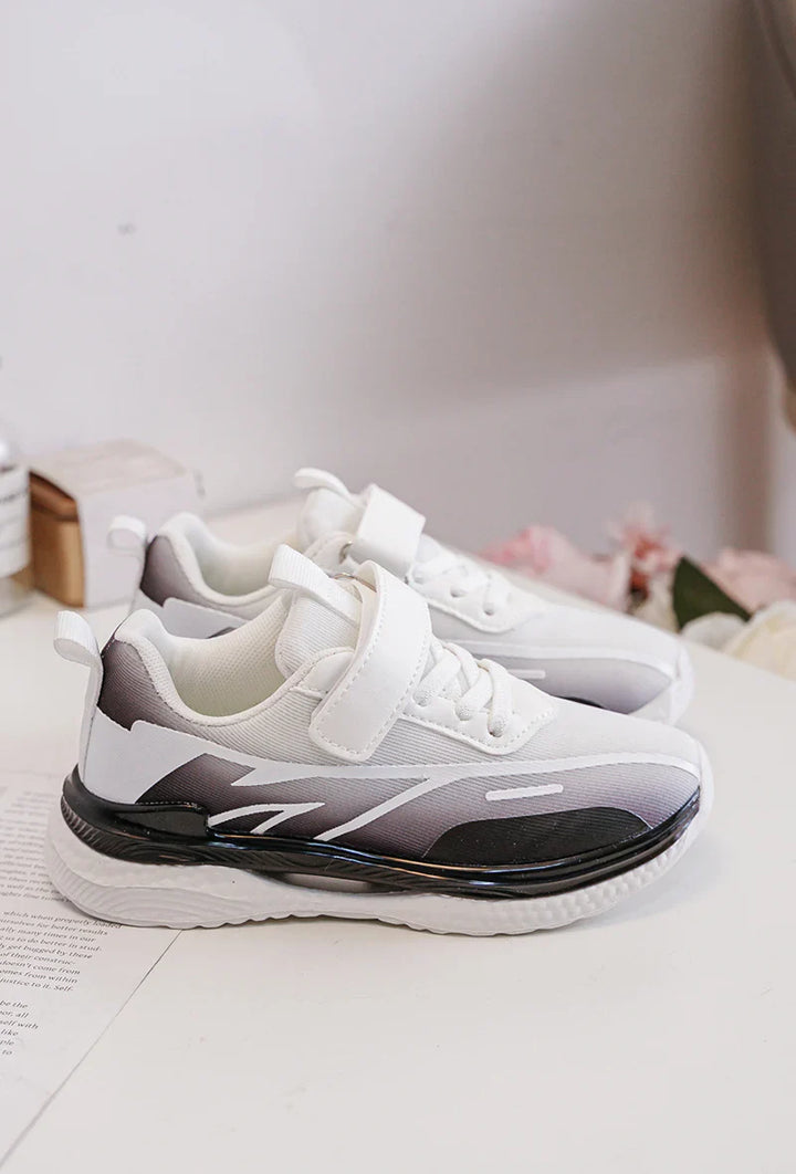 Baskets ISA