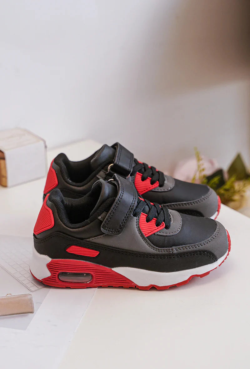 Baskets JORDAN