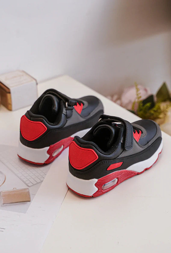 Baskets JORDAN