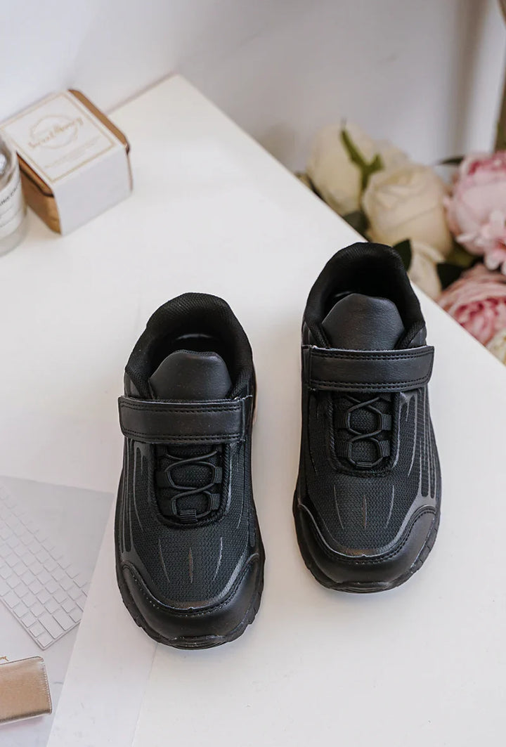 Baskets MELIA